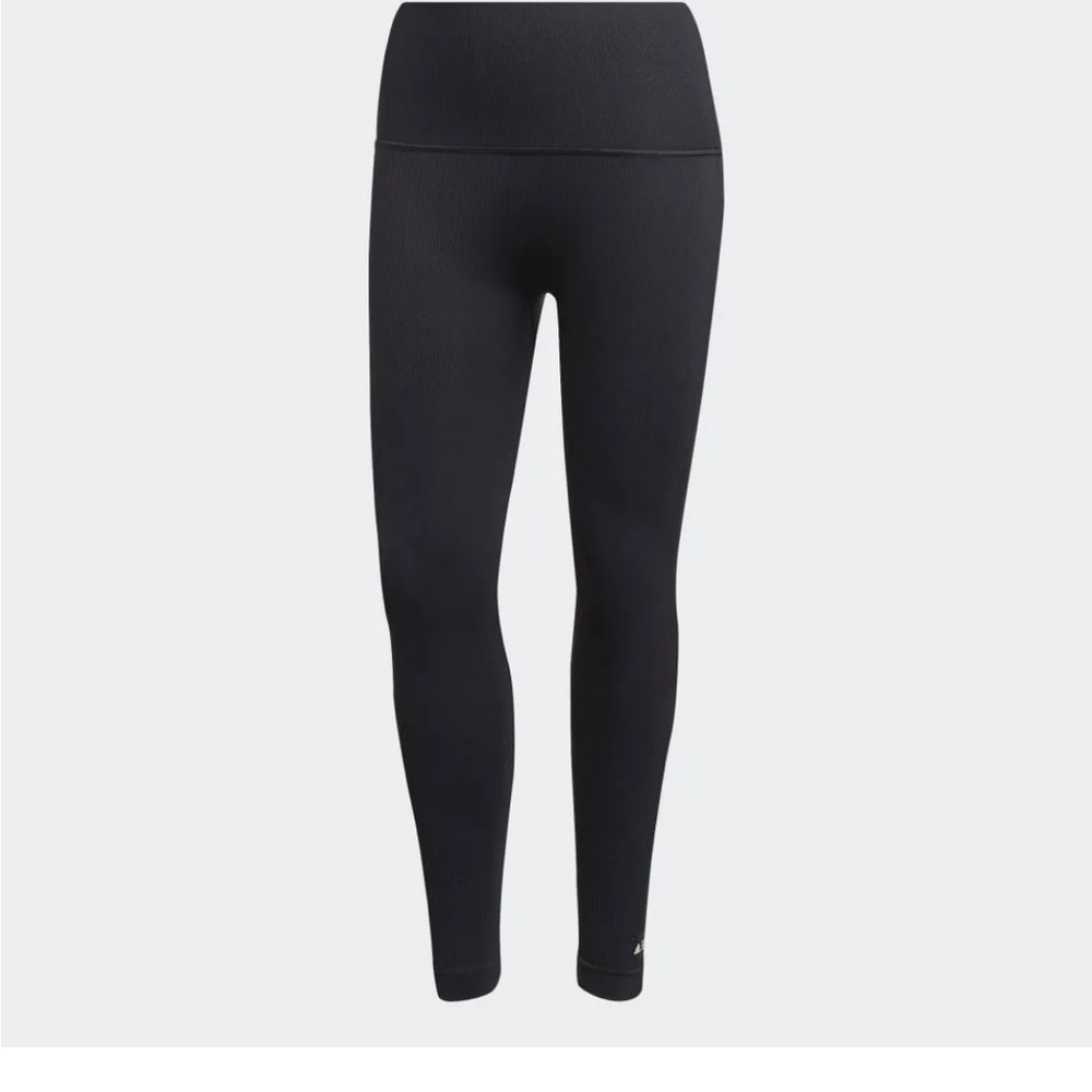 Adidas FORMATION legging